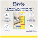 5_Speciální etikety_okamžitě viditělná manipulace_SK